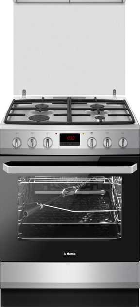 Фото - HANSA FCMI69229